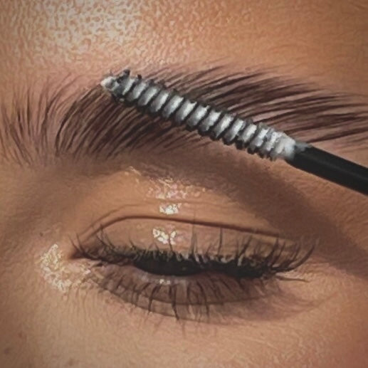 Brow Renew